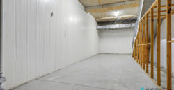 Impressive Family Townhouse, Bordering Eastwood