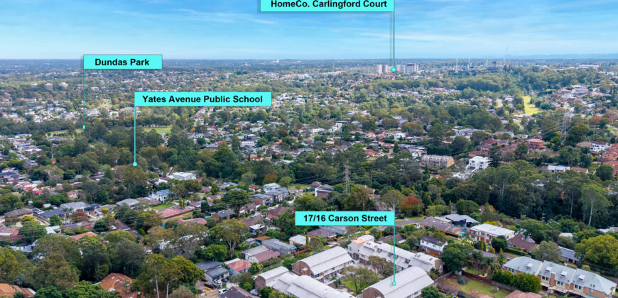 Impressive Family Townhouse, Bordering Eastwood