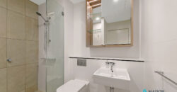 Contemporary Comfort Meets Ultimate Convenience in ‘Highgardens’
