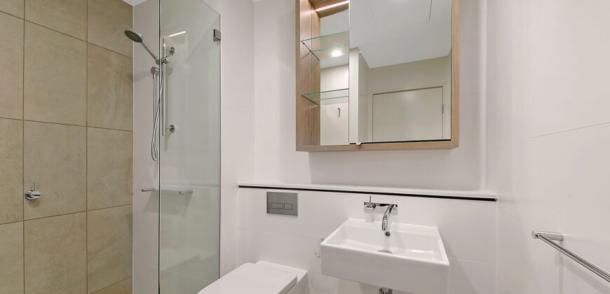 Contemporary Comfort Meets Ultimate Convenience in ‘Highgardens’