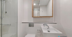 Contemporary Comfort Meets Ultimate Convenience in ‘Highgardens’