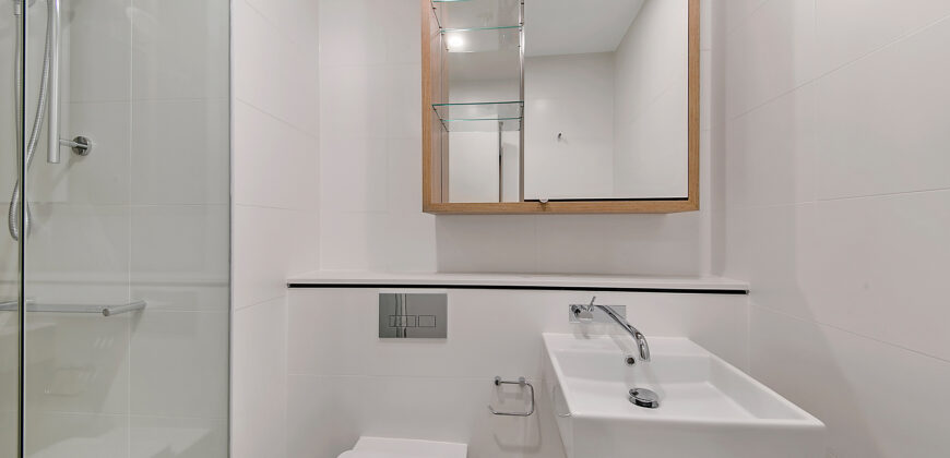 Contemporary Comfort Meets Ultimate Convenience in ‘Highgardens’