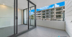 Contemporary Comfort Meets Ultimate Convenience in ‘Highgardens’