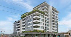 Contemporary Comfort Meets Ultimate Convenience in ‘Highgardens’
