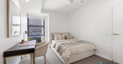 Contemporary Comfort Meets Ultimate Convenience in ‘Highgardens’