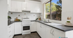 Sold By Sandy Shi & Kelly Choi “Maison Bridge Property”