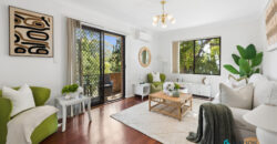 Sold By Sandy Shi & Kelly Choi “Maison Bridge Property”