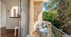 Sold By Sandy Shi & Kelly Choi “Maison Bridge Property”