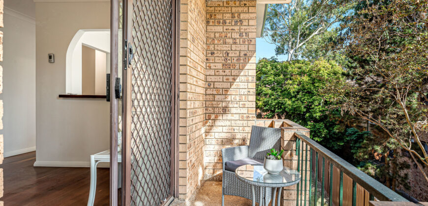 Sold By Sandy Shi & Kelly Choi “Maison Bridge Property”