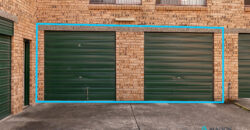 Sold By Sandy Shi & Kelly Choi “Maison Bridge Property”
