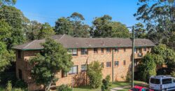 Sold By Sandy Shi & Kelly Choi “Maison Bridge Property”