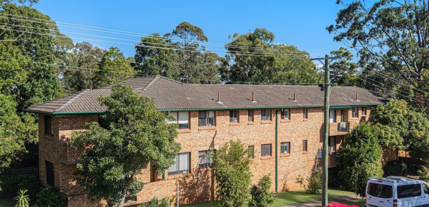 Sold By Sandy Shi & Kelly Choi “Maison Bridge Property”