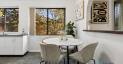 Sold By Sandy Shi & Kelly Choi “Maison Bridge Property”