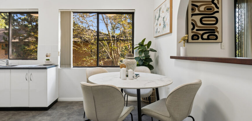 Sold By Sandy Shi & Kelly Choi “Maison Bridge Property”
