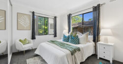 Sold By Sandy Shi & Kelly Choi “Maison Bridge Property”