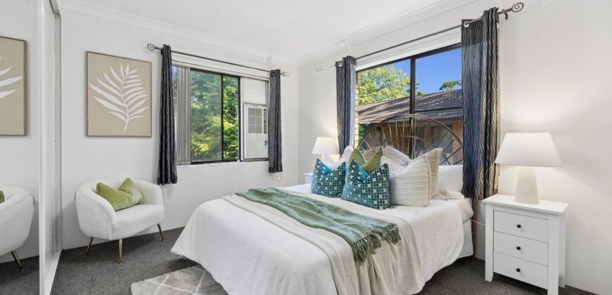 Sold By Sandy Shi & Kelly Choi “Maison Bridge Property”
