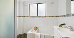 Sold By Sandy Shi & Kelly Choi “Maison Bridge Property”