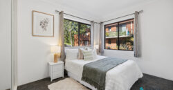 Sold By Sandy Shi & Kelly Choi “Maison Bridge Property”