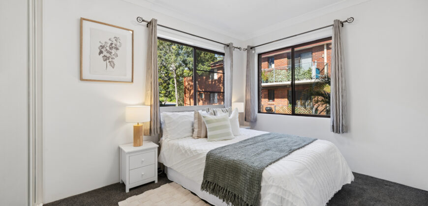 Sold By Sandy Shi & Kelly Choi “Maison Bridge Property”