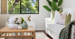 Sold By Sandy Shi & Kelly Choi “Maison Bridge Property”