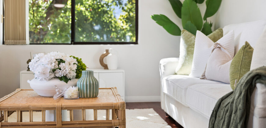 Sold By Sandy Shi & Kelly Choi “Maison Bridge Property”