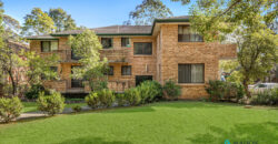 Sold By Sandy Shi & Kelly Choi “Maison Bridge Property”