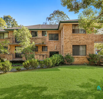 Sold By Sandy Shi & Kelly Choi “Maison Bridge Property”