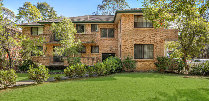 Sold By Sandy Shi & Kelly Choi “Maison Bridge Property”