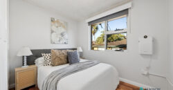 Sold By Sandy Shi and Kelly Choi of “Maison Bridge Property”