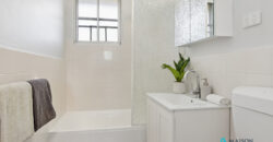Sold By Sandy Shi and Kelly Choi of “Maison Bridge Property”
