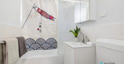 Sold By Sandy Shi and Kelly Choi of “Maison Bridge Property”