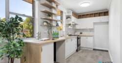 Sold By Sandy Shi and Kelly Choi of “Maison Bridge Property”