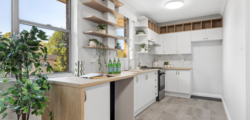 Sold By Sandy Shi and Kelly Choi of “Maison Bridge Property”