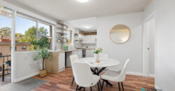 Sold By Sandy Shi and Kelly Choi of “Maison Bridge Property”