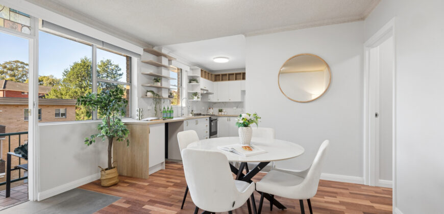 Sold By Sandy Shi and Kelly Choi of “Maison Bridge Property”