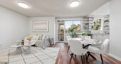 Sold By Sandy Shi and Kelly Choi of “Maison Bridge Property”