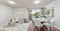 Sold By Sandy Shi and Kelly Choi of “Maison Bridge Property”
