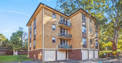 Sold By Sandy Shi and Kelly Choi of “Maison Bridge Property”