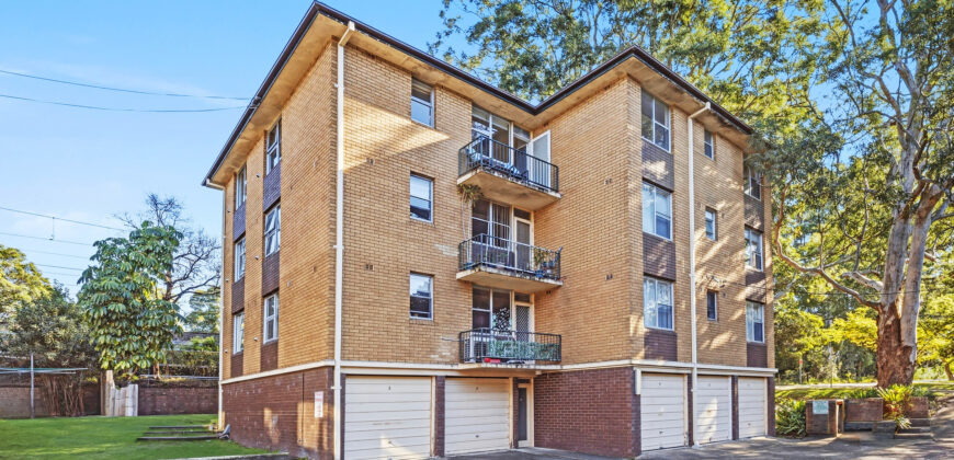 Sold By Sandy Shi and Kelly Choi of “Maison Bridge Property”
