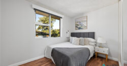 Sold By Sandy Shi and Kelly Choi of “Maison Bridge Property”