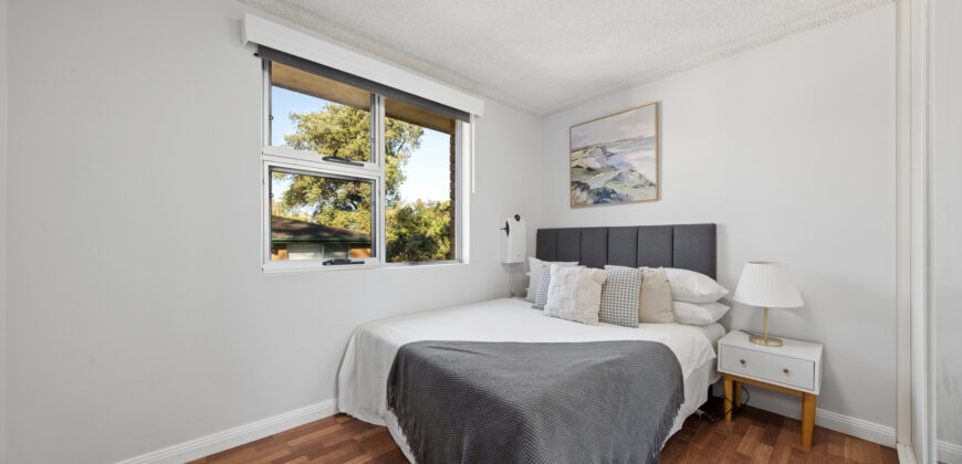 Sold By Sandy Shi and Kelly Choi of “Maison Bridge Property”