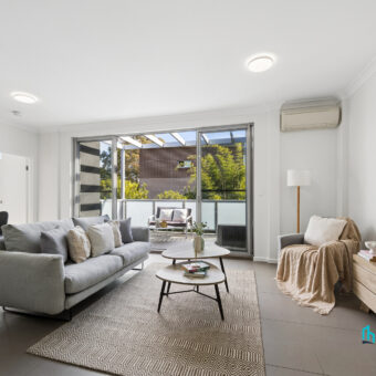 Under Contract (Inspection Cancelled)
