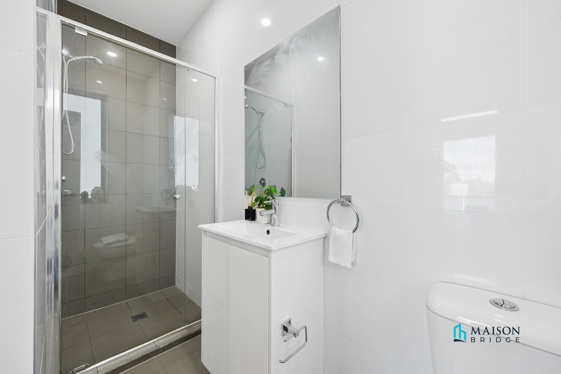 Under Contract (Inspection Cancelled)