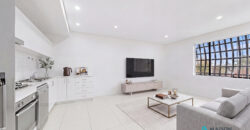 Oversized Entertainer with an Exceptional Outdoor Lifestyle
