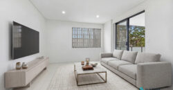 Oversized Entertainer with an Exceptional Outdoor Lifestyle