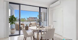 Oversized Entertainer with an Exceptional Outdoor Lifestyle