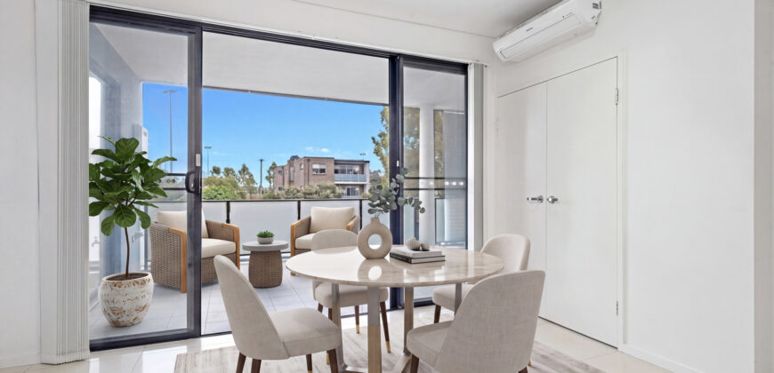 Oversized Entertainer with an Exceptional Outdoor Lifestyle