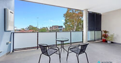 Oversized Entertainer with an Exceptional Outdoor Lifestyle
