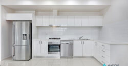 Oversized Entertainer with an Exceptional Outdoor Lifestyle