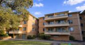Freshly Renovated North-Facing Unit in Prized Riverside Location